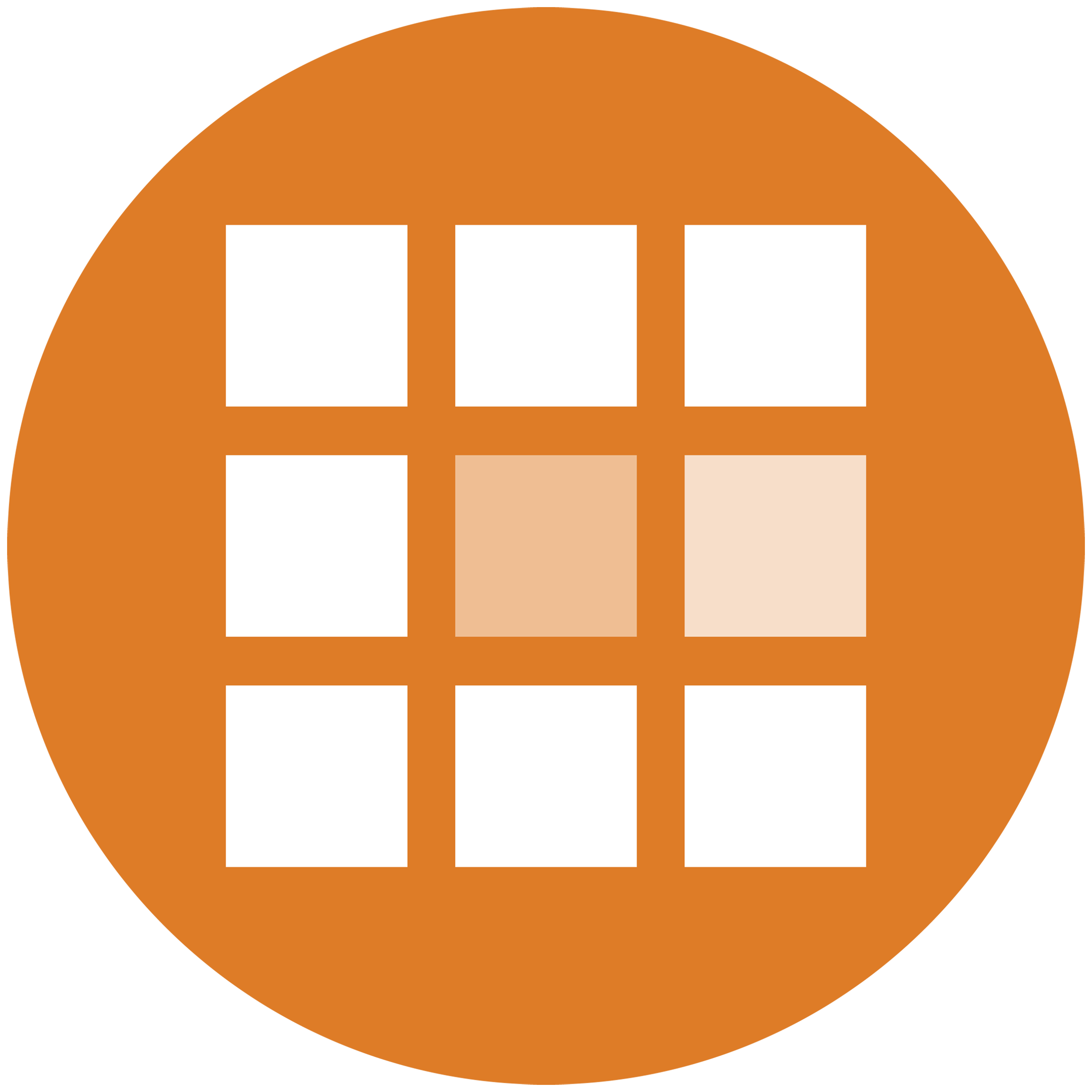 CIONET Logo