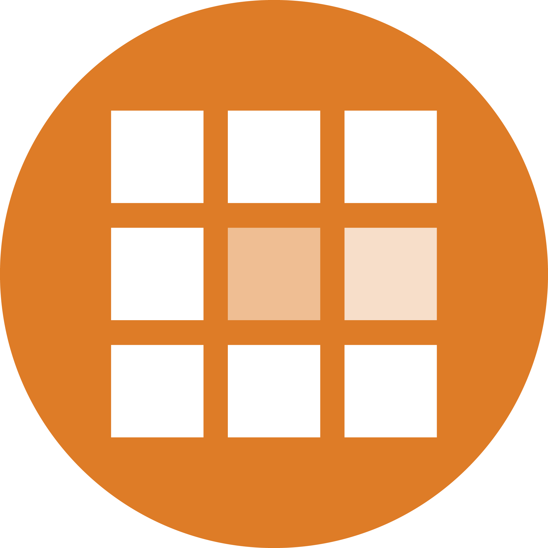 CIONET logo